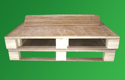 ��޹�������M(j��n)���z�ϰ��бP(p��n)��Ԕ��(x��)��B