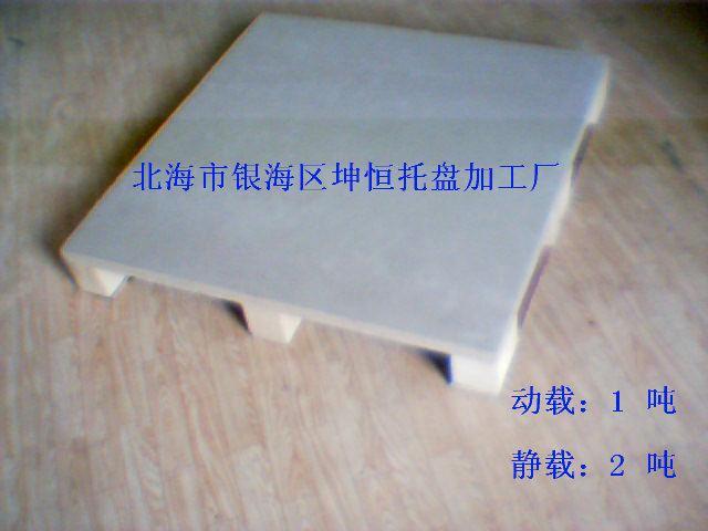 �����M(j��n)��ľ�����бP(p��n)��Ԕ��(x��)��B