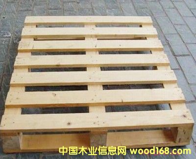 �����M(j��n)��ľ�бP(p��n)��Ԕ��(x��)��B