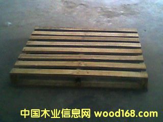 ��(sh��)ľ�бP(p��n)��Ԕ��(x��)��B