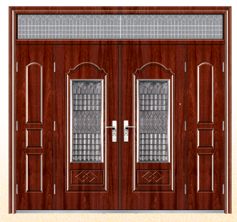 ���P����_��ĸ�T���T