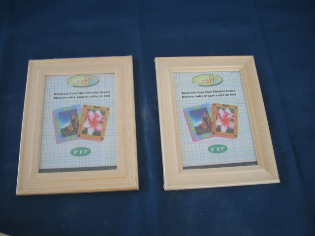 ����Ԕ��(x��)��B