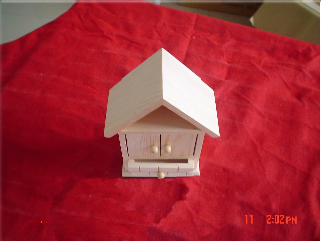 ľ��С�Ҿߵ�Ԕ��(x��)��B