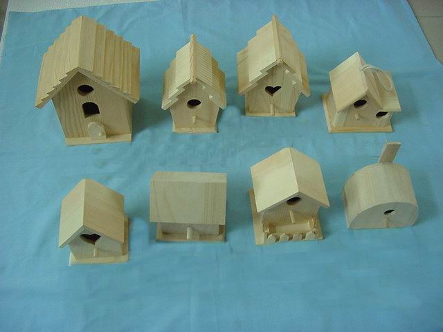 �B(ni��o)�C��Ԕ��(x��)��B