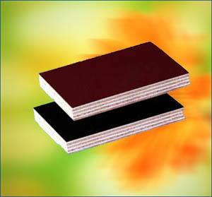 ��ˮģ���Ԕ��(x��)��B