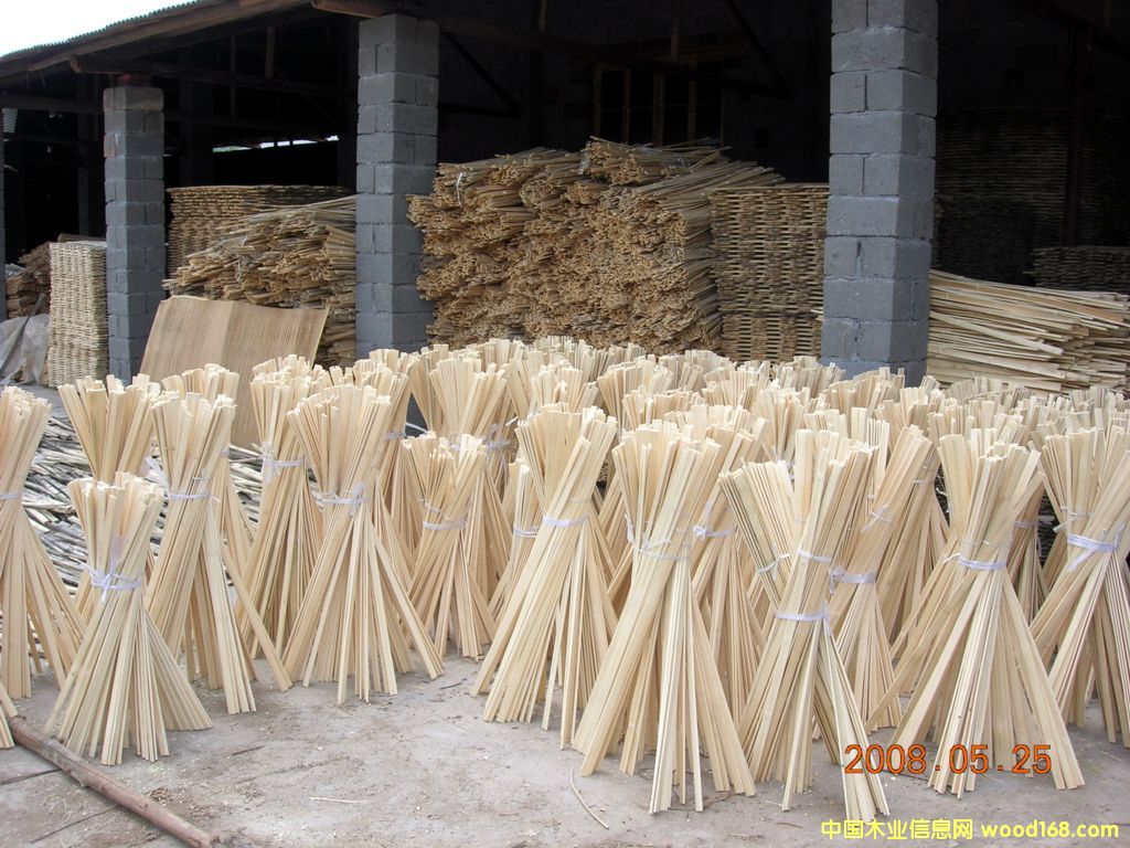 ��l��Ԕ��(x��)��B