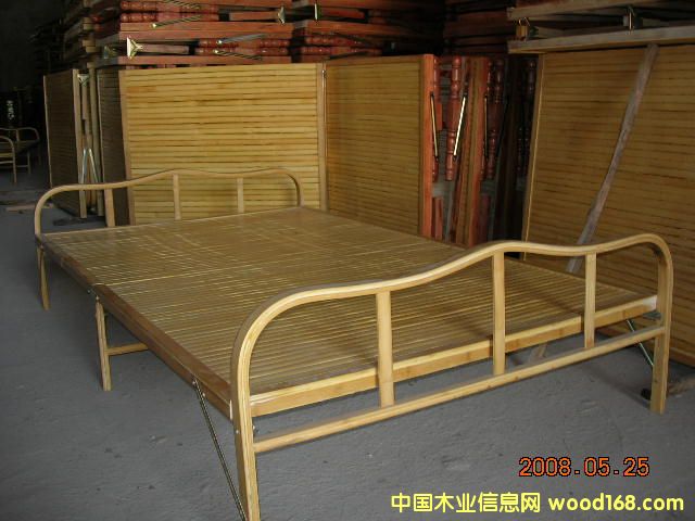 ���ۯB�������Ԕ��(x��)��B