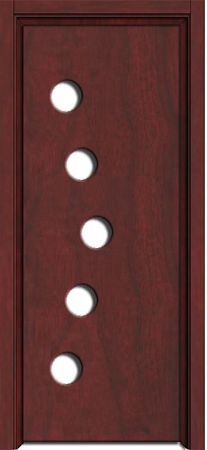 HAJ-046��Ԕ����B