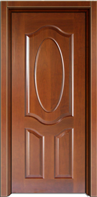 HAJ-003��Ԕ����B