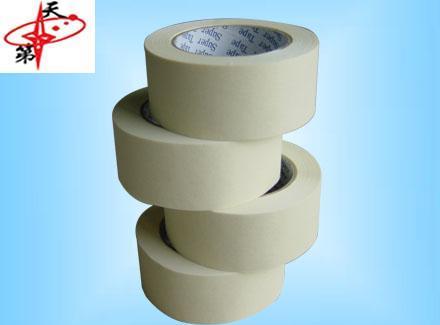 ���y���z��