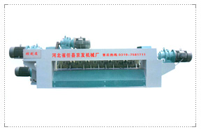 ���l(f��)�Ɣ������ЙC��Ԕ����B