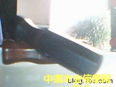 ���������_(t��i)ľ�ְ�