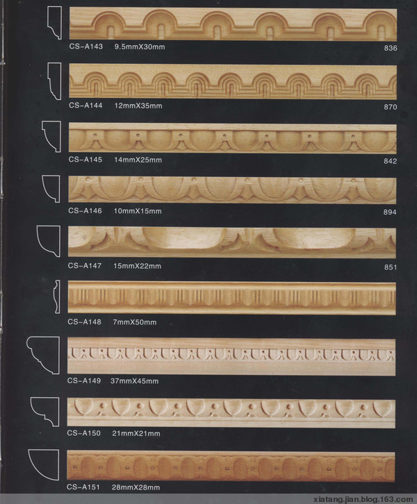 �Ҿߵ�̉���ľ���l