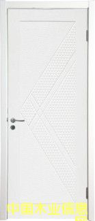 �����T��Ԕ��(x��)��B