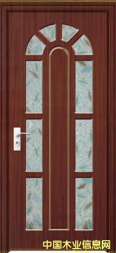 �����T��Ԕ��(x��)��B