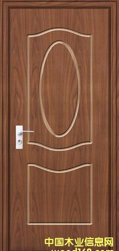 �����T��Ԕ��(x��)��B