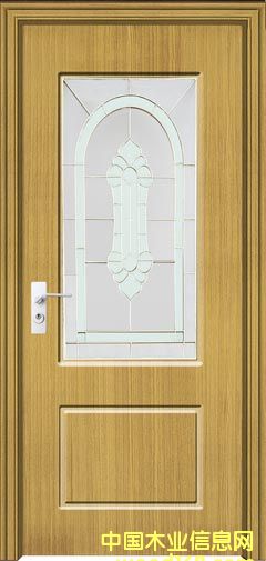 �����T��Ԕ��(x��)��B