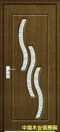 �����T��Ԕ��(x��)��B