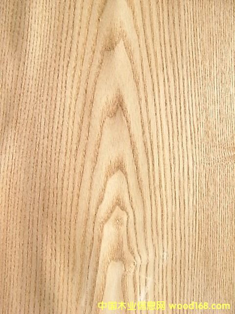 ˮ������Ԕ��(x��)��B