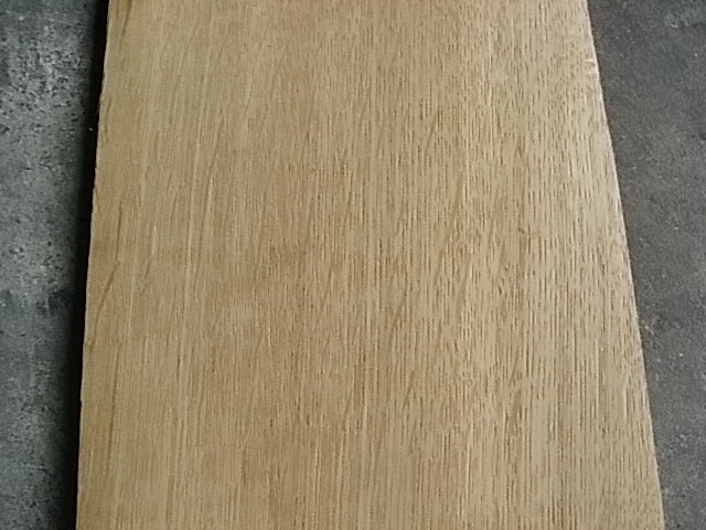 ��ľֱ�y��Ԕ��(x��)��B