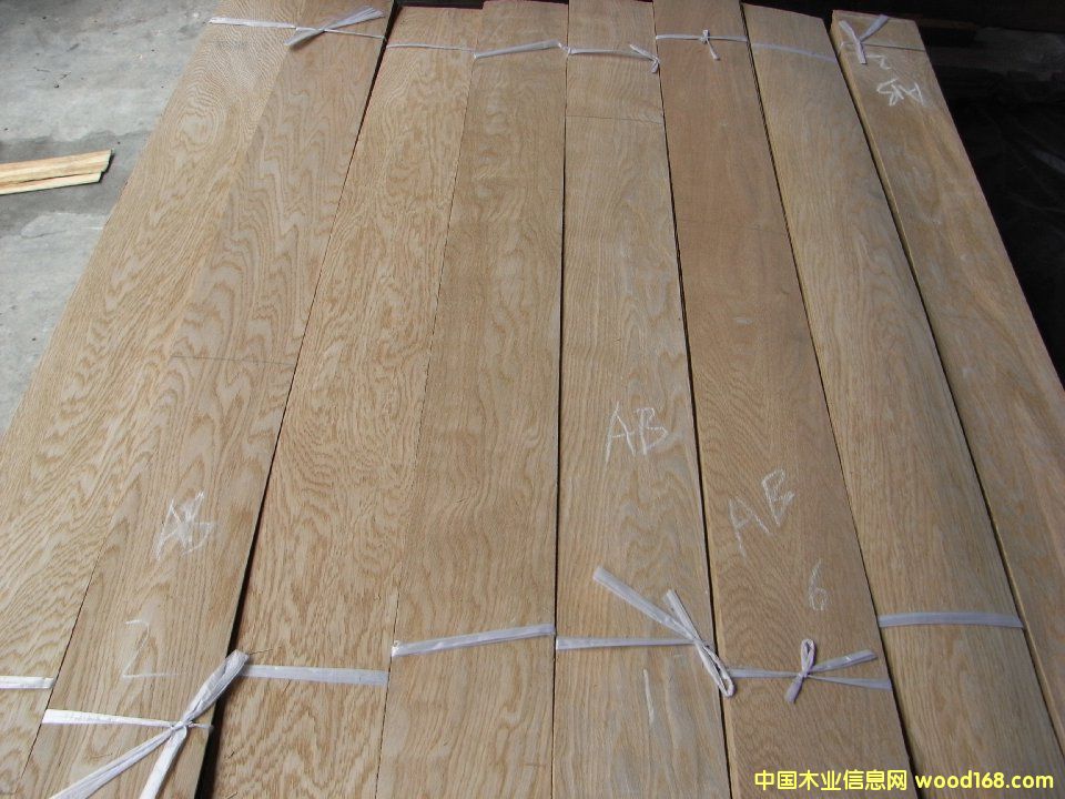 ��ľ�ذ�ľƤ��Ԕ��(x��)��B