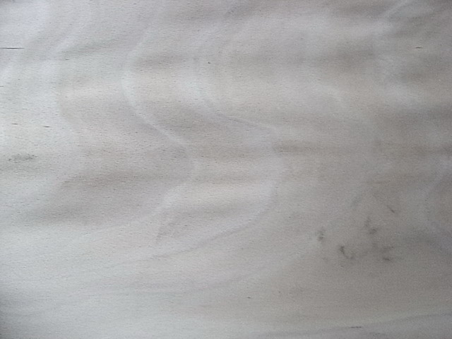 ���Й�ľ��Ԕ��(x��)��B