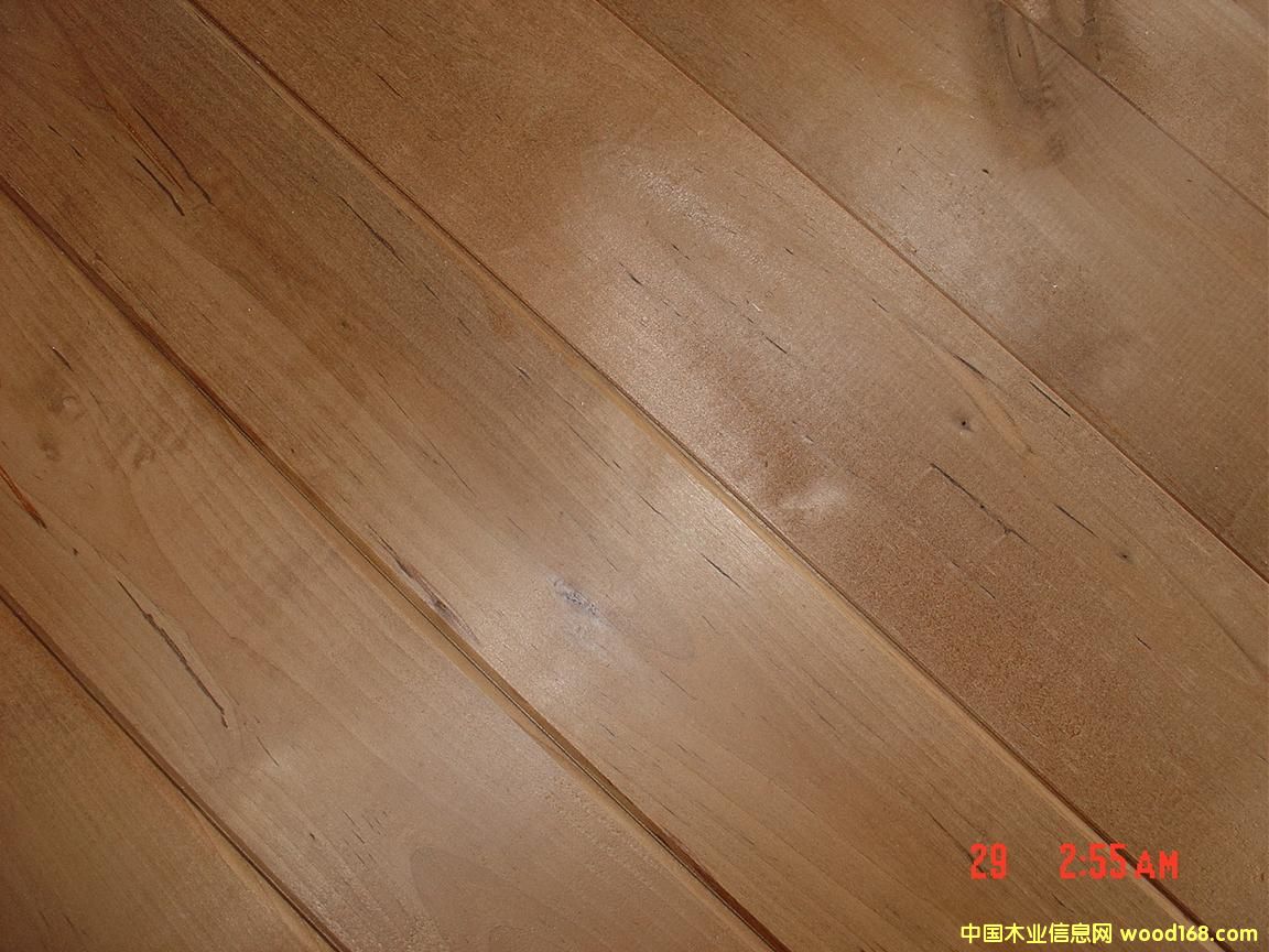 ��ľ̿��ľ�ذ弰�ΰ��Ԕ��(x��)��B