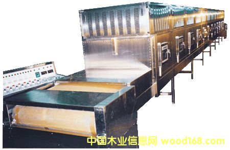 ľ�ĸ����O���Ԕ����B