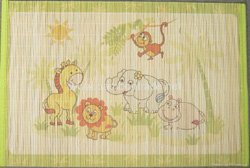 ���`�ذ�-��ͯӡ����|��Ԕ��(x��)��B