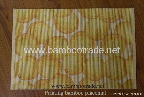 ���`�ذ�-ӡ����|��Ԕ��(x��)��B