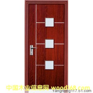 ��ˇľ�T(m��n)��Ԕ��(x��)��B