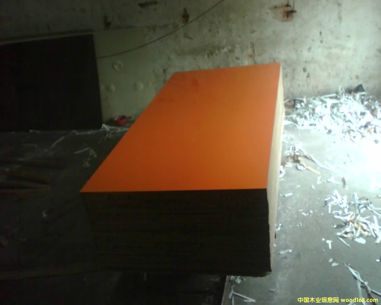 ����䓸���������Ԕ��(x��)��B