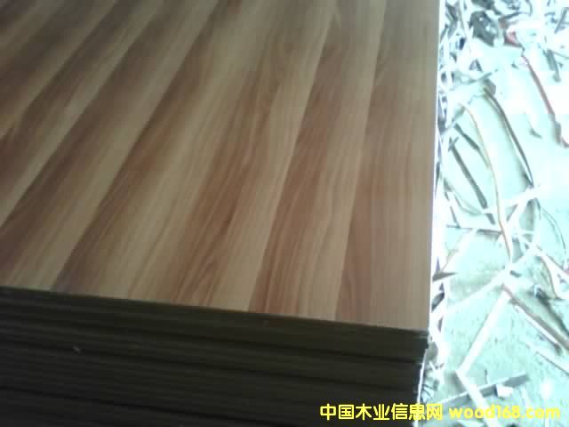 ľ�y�����Ԕ��(x��)��B