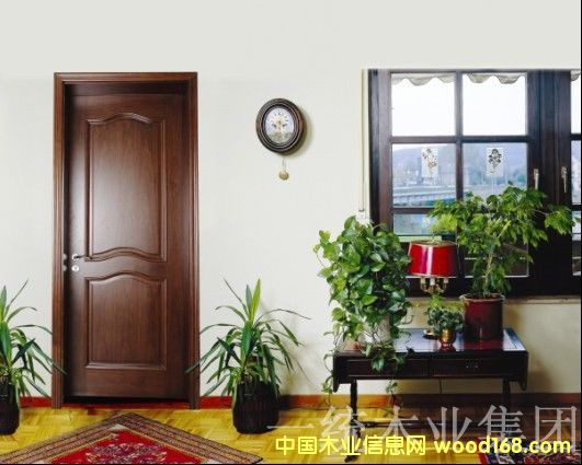 ľ�T��Ԕ��(x��)��B