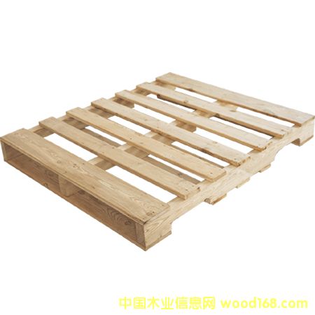 ľ�бP(p��n)MT-002