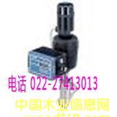 ���Ú���{(di��o)��(ji��)�y