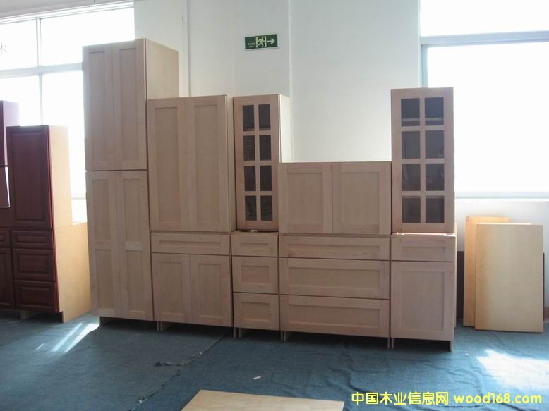 ��ľ�����Ԕ��(x��)��B