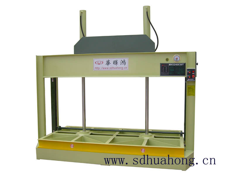 30T�䉺�C,����C,�͉��C,Һ���C