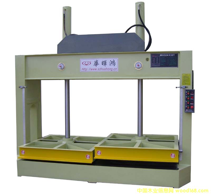 MH324X30T��2�䉺�C������C���͉��C��Һ���C