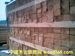 �����ɵ�Ԕ��(x��)��B