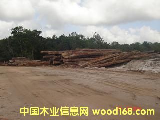 �Fľ��ԭľ��Ԕ����B