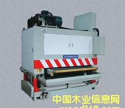 ���P�ĥɰ�C(j��),�X��ĥɰ�C(j��)