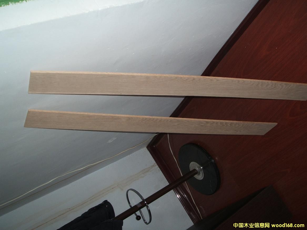 ��Ƭ��Ԕ��(x��)��B