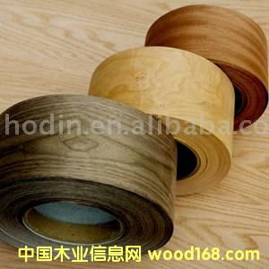 ָ��ľƤ��Ԕ��(x��)��B