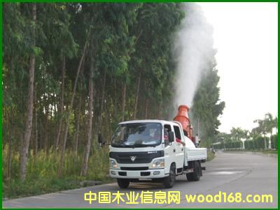 3WD2000�ӏ�(qi��ng)��܇�d�h(yu��n)����L(f��ng)��ʽ���F�C(j��)