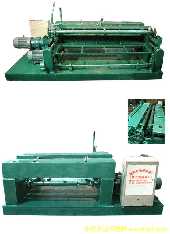 ��X׃�l�o���S���ЙC��Ԕ����B