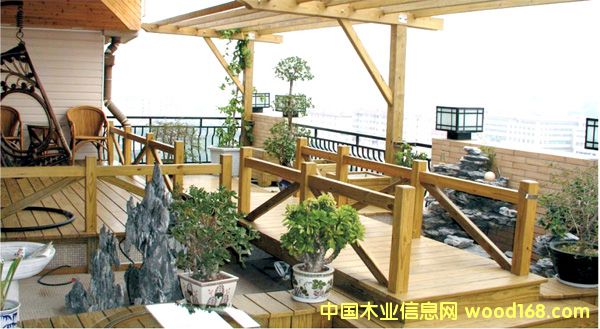 ���⾰�^��Ԕ��(x��)��B