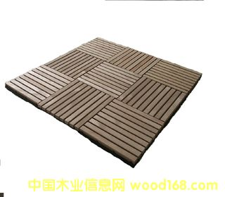 ���⾰�^��Ԕ��(x��)��B