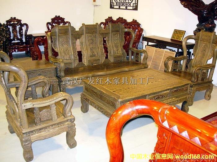 ɳ�l(f��)��Ԕ��(x��)��B