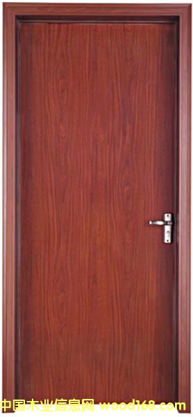 MQ-1��Ԕ����B